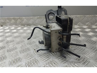 Блок управления АБС 265801124   Fiat Punto (188)