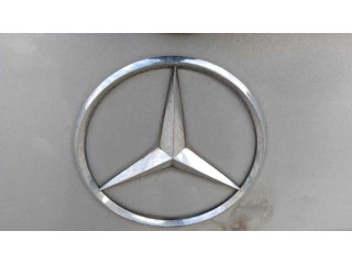 Блок подушек безопасности CENTRALITAAIRBAG Mercedes-Benz A W169