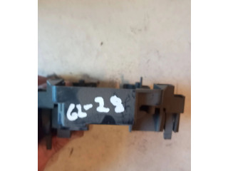 Блок управления 30658614 Volvo XC90