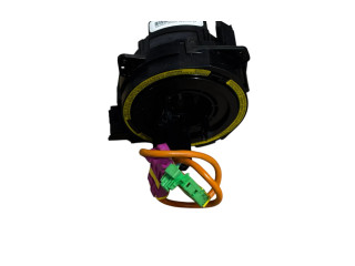 Подрулевой шлейф SRS 30669744, NPP0993DF Volvo V70