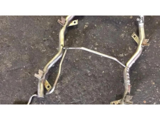 Vstřikovací lišta 1437443 BMW X5 E53 pro benzínový motor 4.4