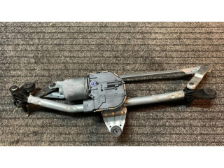 Комплект механизма стеклоочистителей