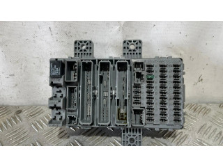 Pojistková skříňka 070402SMGG330 Honda Civic