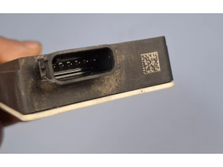 Датчик слепых зон A0009054211, A0009021048 Mercedes-Benz GLE W167