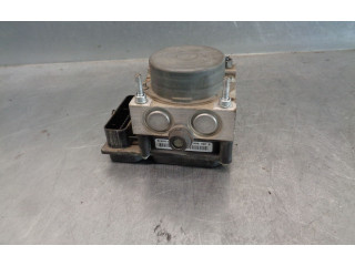 Jednotka ABS 51801072, 0265231995 Fiat Linea 2009