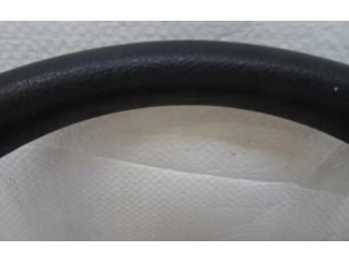 Volant Peugeot 108 2019