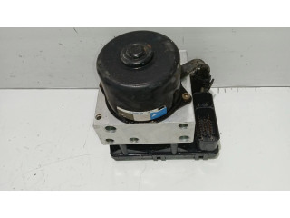 Блок АБС 6041821AAB   Jeep  Grand Cherokee (WJ)  1999-2004 года