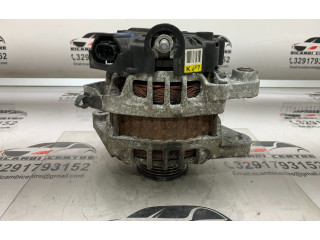 Генератор 3730003355, 2622650 Hyundai Coupe