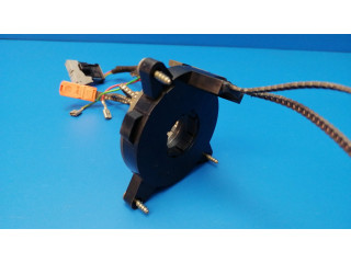 Полоса надувных подушек (кольцо srs)