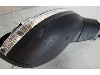 Зеркало электрическое Volkswagen ID.3 2019 - года