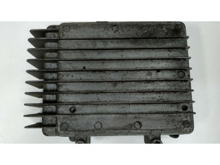 Блок управления двигателя 56044574AC   Audi A6 S6 C5 4B