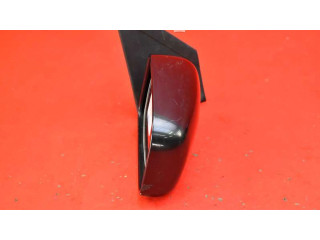 Зеркало электрическое Mitsubishi L200 2006 - 2014 года