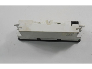 Панель приборов Audi Coupe