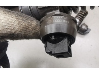 Vstřikovač 038130073AK, 0414720038 Volkswagen Sharan