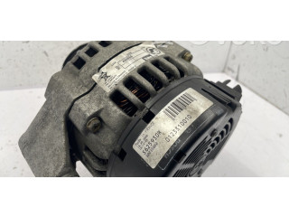 Генератор 5705L7   Peugeot 406      