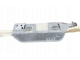 Боковая подушка безопасности    Opel Meriva B