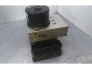 Блок АБС P08571225   Volvo  XC90  2003 - 2006 года