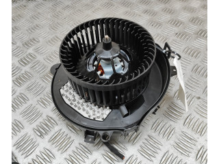 Вентилятор печки    5WC819021A, 5WA907521   Cupra Formentor