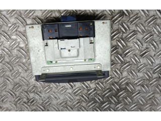 Дисплей       Volvo XC90