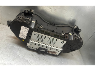 Přístrojová deska Audi A6 S6 C7 4G 2012 4G8920900C, 0263678017