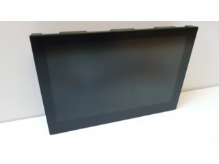 Дисплей 983042648000, 503018801103 Citroen C5 Aircross