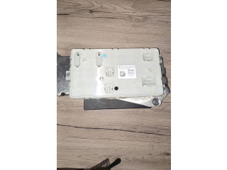 Блок комфорта A2329005702 Mercedes-Benz SL R232