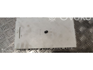 Řídící jednotka 873697101 BMW X6 F16 2017