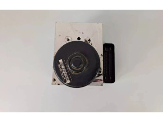 Блок АБС P08619975, 8619968   Volvo  S80  1999 - 2003 года