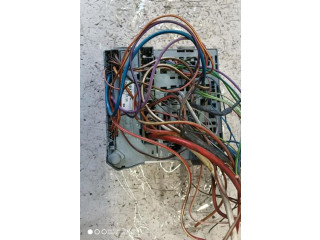 Pojistková skříňka 50514349, 198A4000 Alfa Romeo Mito 2010