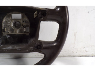 Руль Volkswagen Phaeton 2002 - 2016 года 3D0419091T2N1