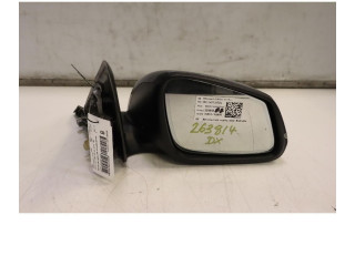 Zpětné zrcátko  BMW 1 F20 F21 2015    