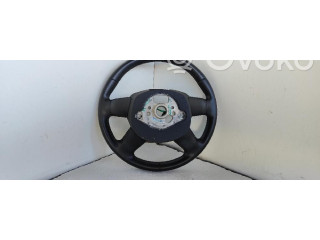 Руль Audi Q3 8U 2011 - 2016 года 8U0419091T