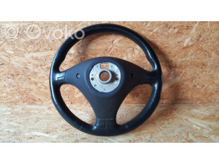 Volant Audi A6 Allroad C5 2004 4B0124A, 4B0419091B