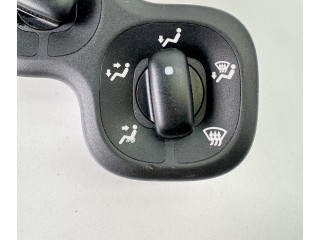 Блок управления климат-контролем 5P6340200, 5P6340200 Fiat Panda III