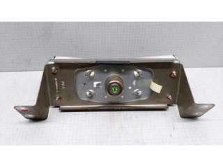 Подушка безопасности пассажира 9631316180 Citroen Xsara Picasso