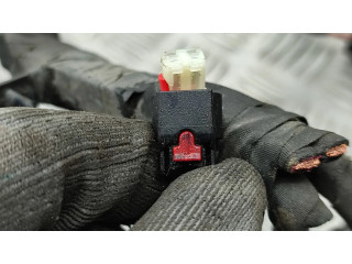 Блок предохранителей 030103500, 0181773993 Jeep Compass