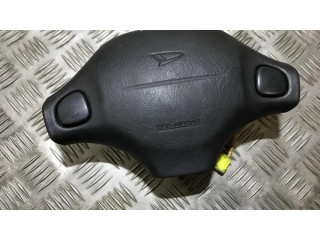 Подушка безопасности водителя Daihatsu Cuore