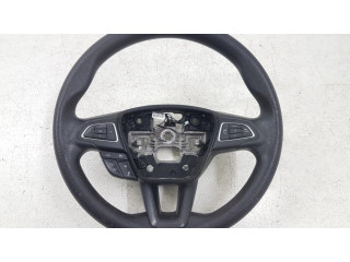 Руль Ford Escape III  2013-2019 года JJ543600, JJ543600EA3ZHE      