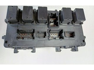 Модуль управления BSM 0011173305200248 Infiniti Q50