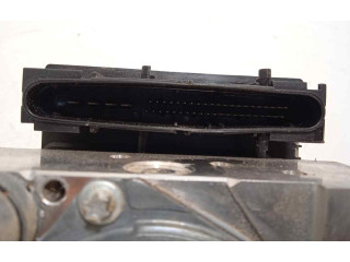 Блок ABS SRB500440, 0265950472 Land Rover Range Rover Sport L320