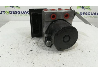 Блок управления АБС 6R0614517AF, 265239056   Seat Ibiza IV (6J,6P)