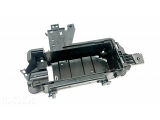 Другая деталь салона