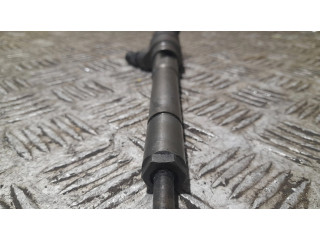 Форсунка 3380027800, 0445110254    Hyundai Santa Fe для дизельного двигателя  2.2