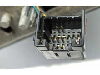 Zpětné zrcátko SsangYong Actyon 2010 7891031021LAK