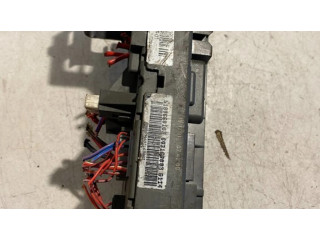 Pojistková skříňka 693169003, 518966010 BMW X5 E70 2009