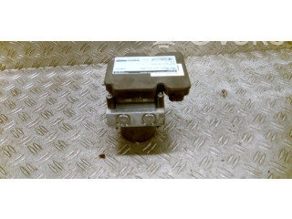 Блок АБС KK212B373AM, KK212B373A Ford Transit Custom 2013 - 2023 года