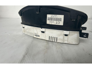 Панель приборов 96664129, 96664129   Chevrolet Matiz       