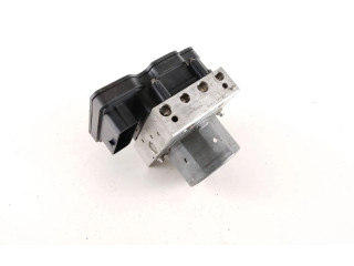 Jednotka ABS 98135575502 Porsche 911 991 2018