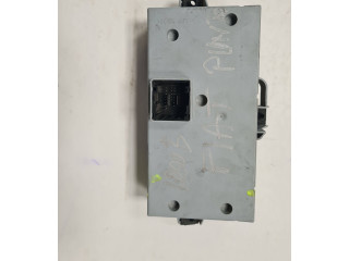   Pojistková skříňka 51735169, 0221417   Fiat Punto (188) 2003