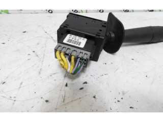 Ручка стеклоочистителей    Fiat Ulysse